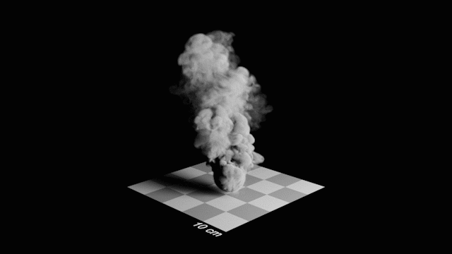 volume.gif