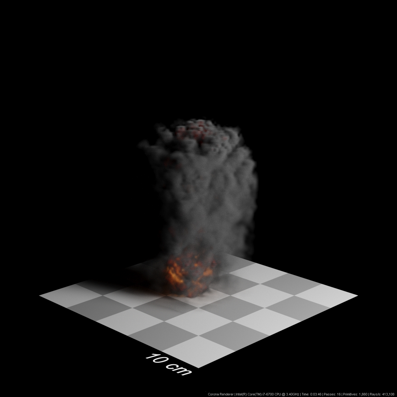 step-05.jpg