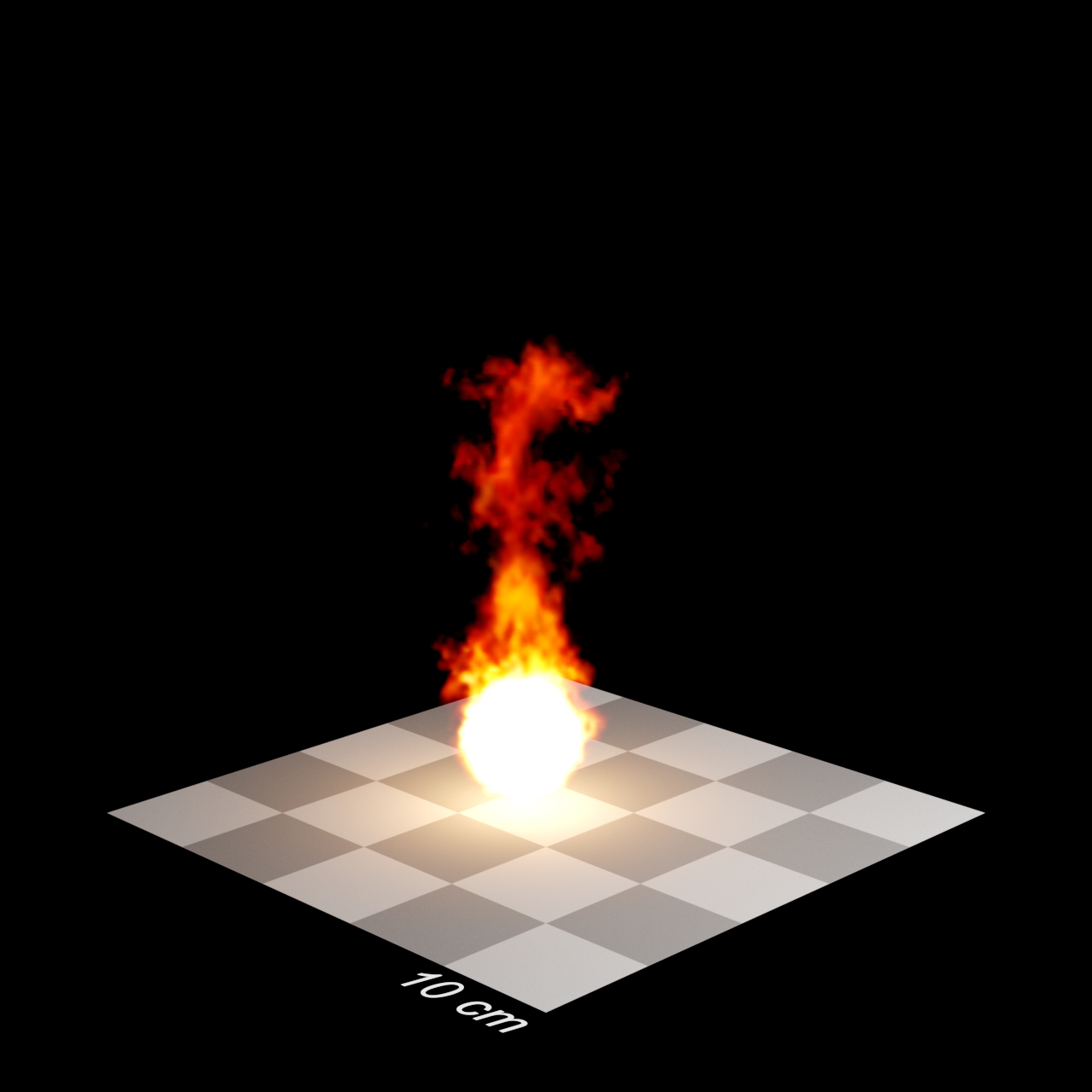 mblur-simple.jpg