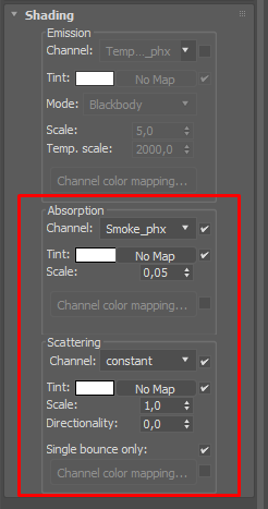 bright-steam-ui.png
