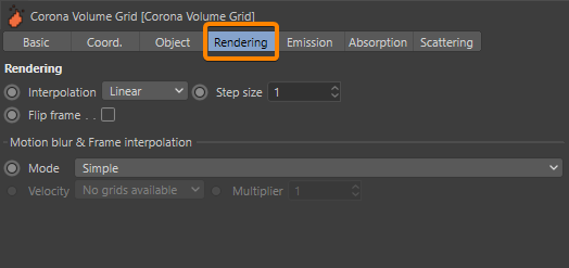 07_C4D_VolumeGrid_Rendering_UI.png