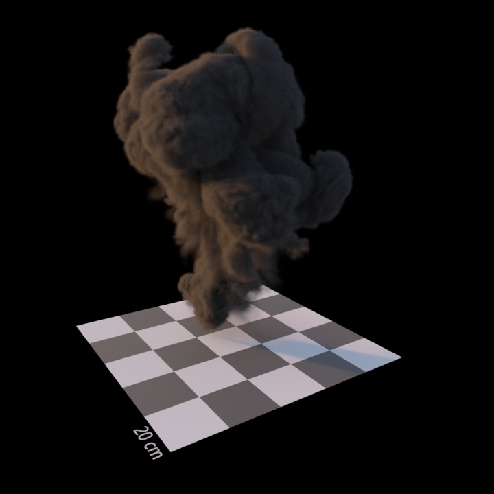 15_C4D_VolumeGrid_Emission-A.jpg