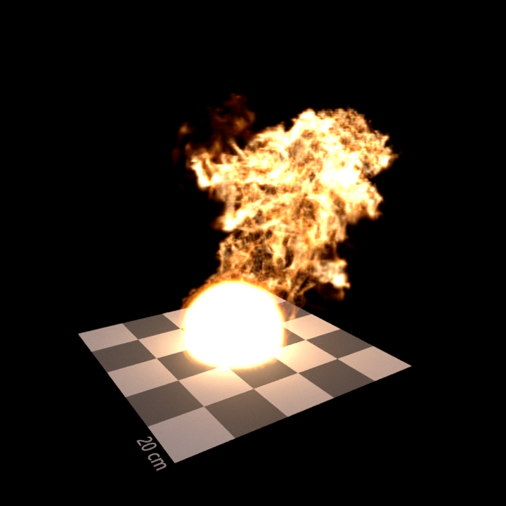 19_C4D_VolumeGrid_Emission_Scale-1.jpg