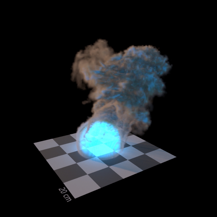 22_C4D_VolumeGrid_Emission_Tint-Blue.jpg