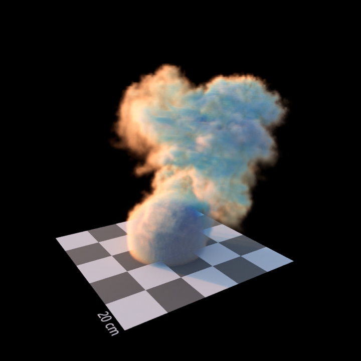 33_C4D_VolumeGrid_Absorption_Tint_B.jpg