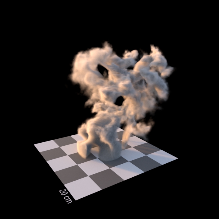 36_C4D_VolumeGrid_Absorption_Map_Noise-Object.jpg
