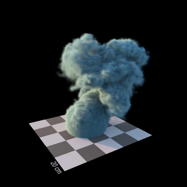 44_C4D_VolumeGrid_Scattering_Tint_Blue.jpg