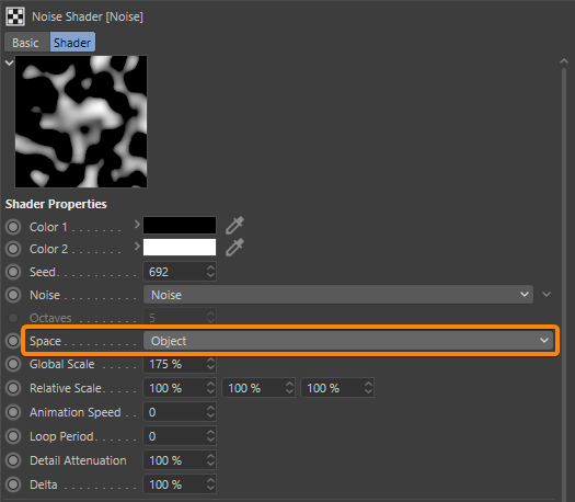 45_C4D_VolumeGrid_Scattering_Map_Noise-Object_UI.png