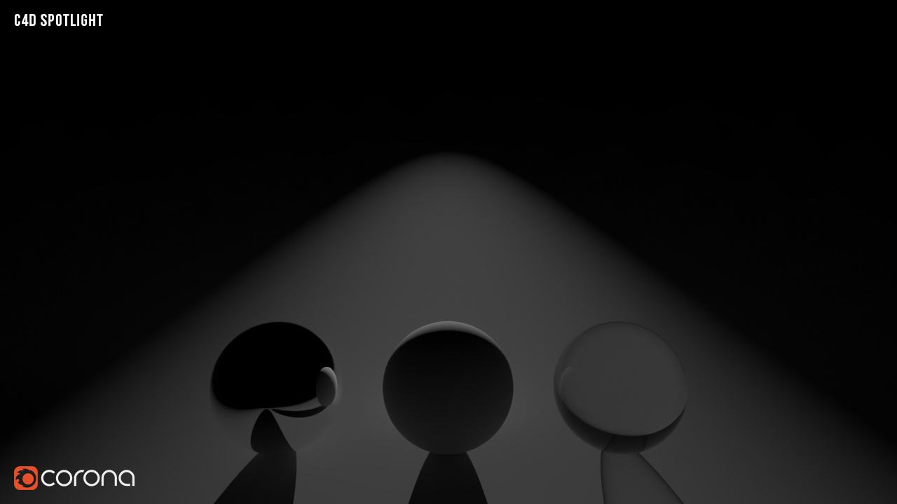 02_DoC4DLightsWork_Example_C4D-SpotLight.jpg