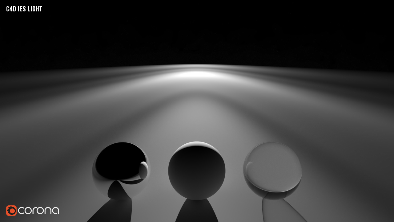 05_DoC4DLightsWork_Example_C4D-IESLight.jpg