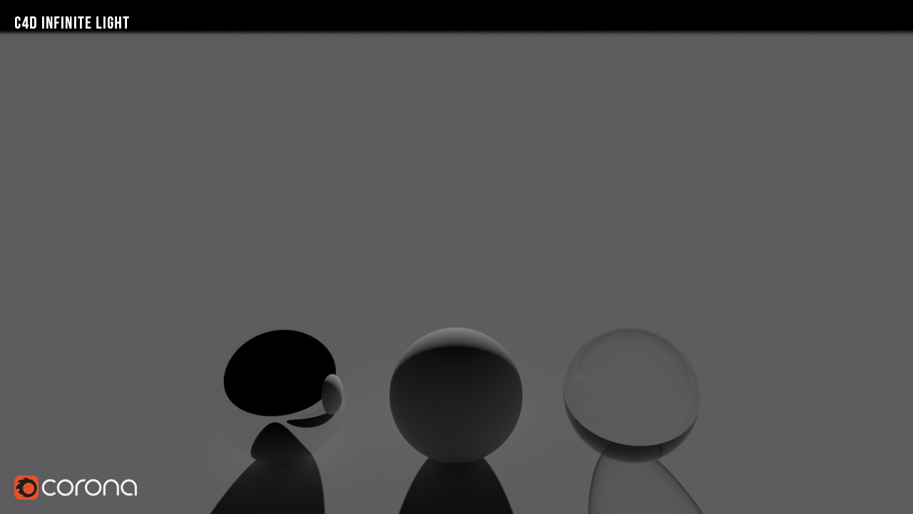 06_DoC4DLightsWork_Example_C4D-InfiniteLight.jpg