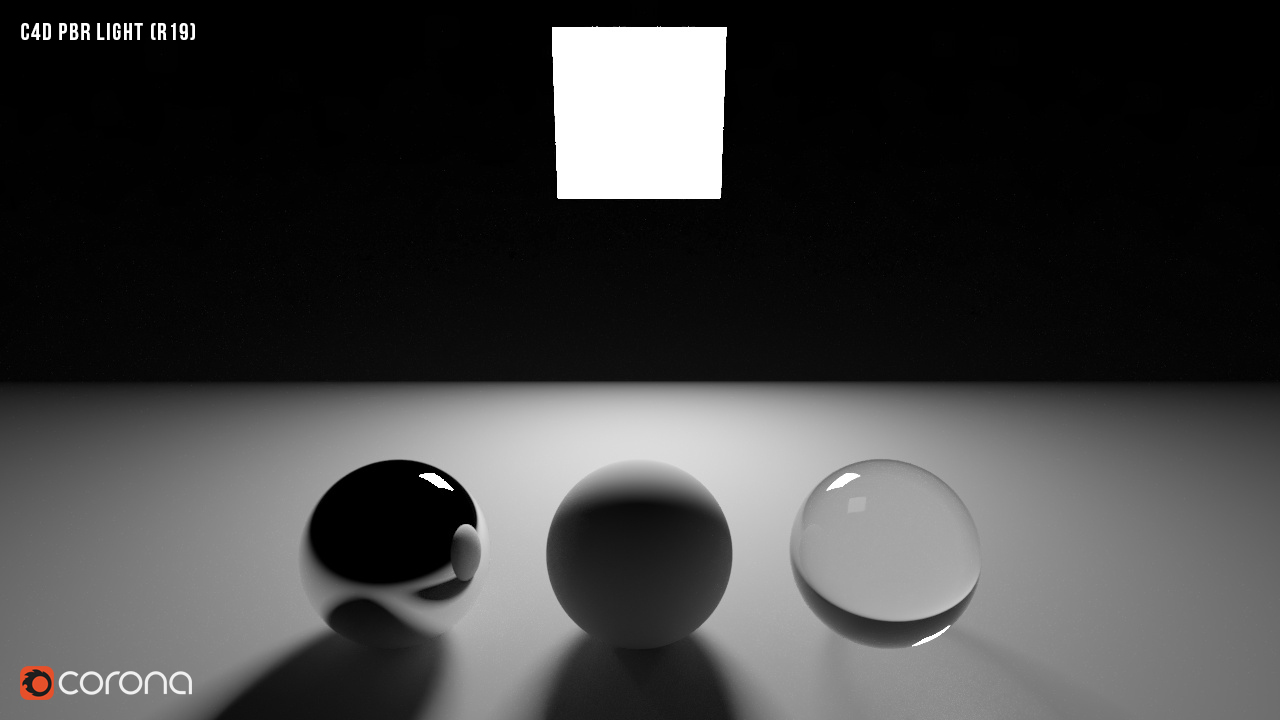 09_DoC4DLightsWork_Example_C4D-PBRLight.jpg