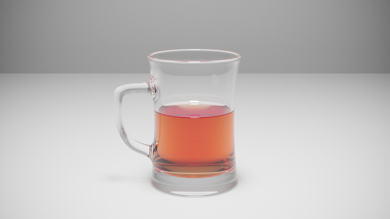 glass_bigger.jpg