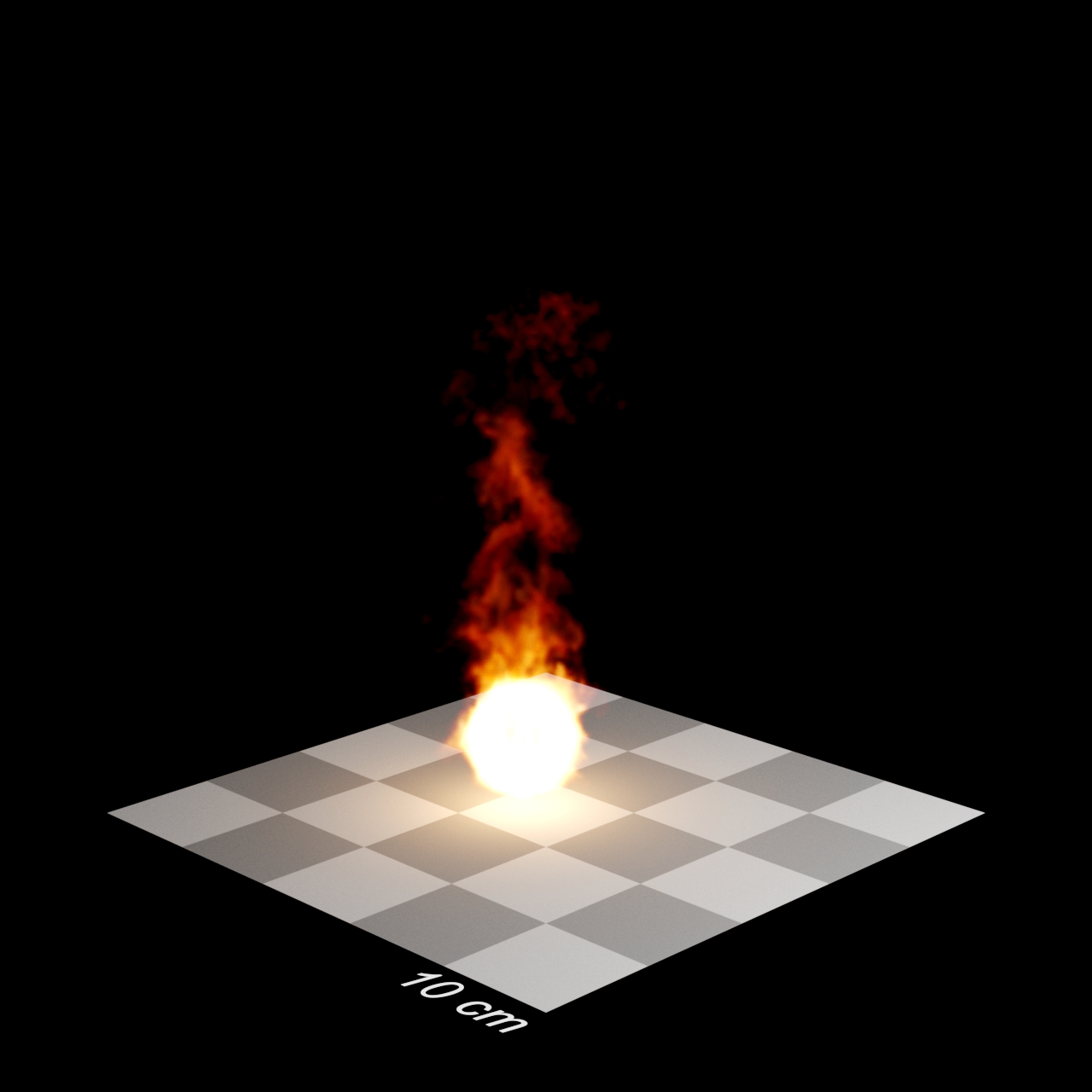 fire.jpg