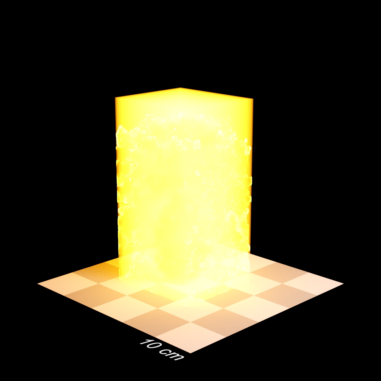 emission-constant.jpg