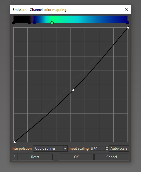 fire-magic-ui2.png