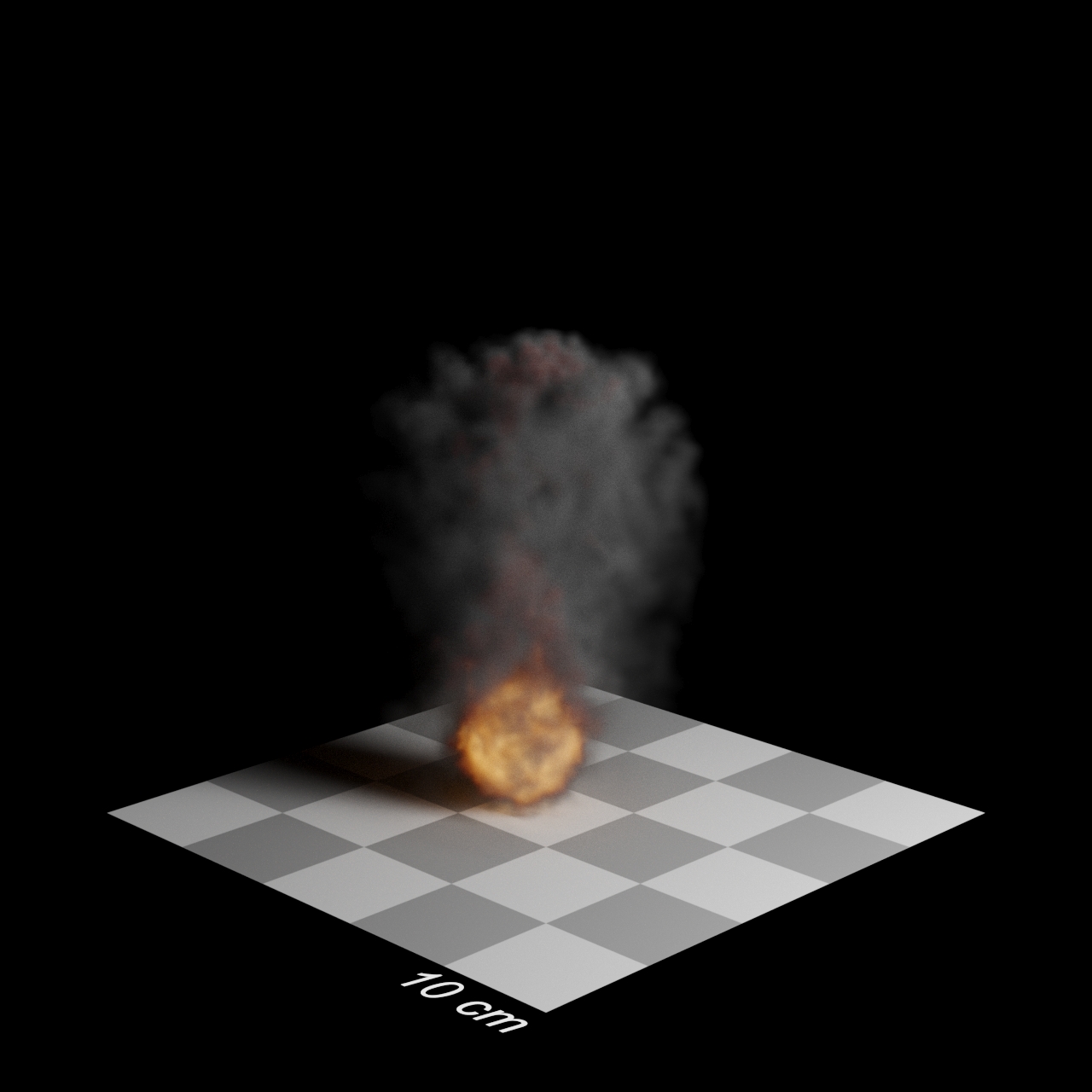 emission-scalelower.jpg