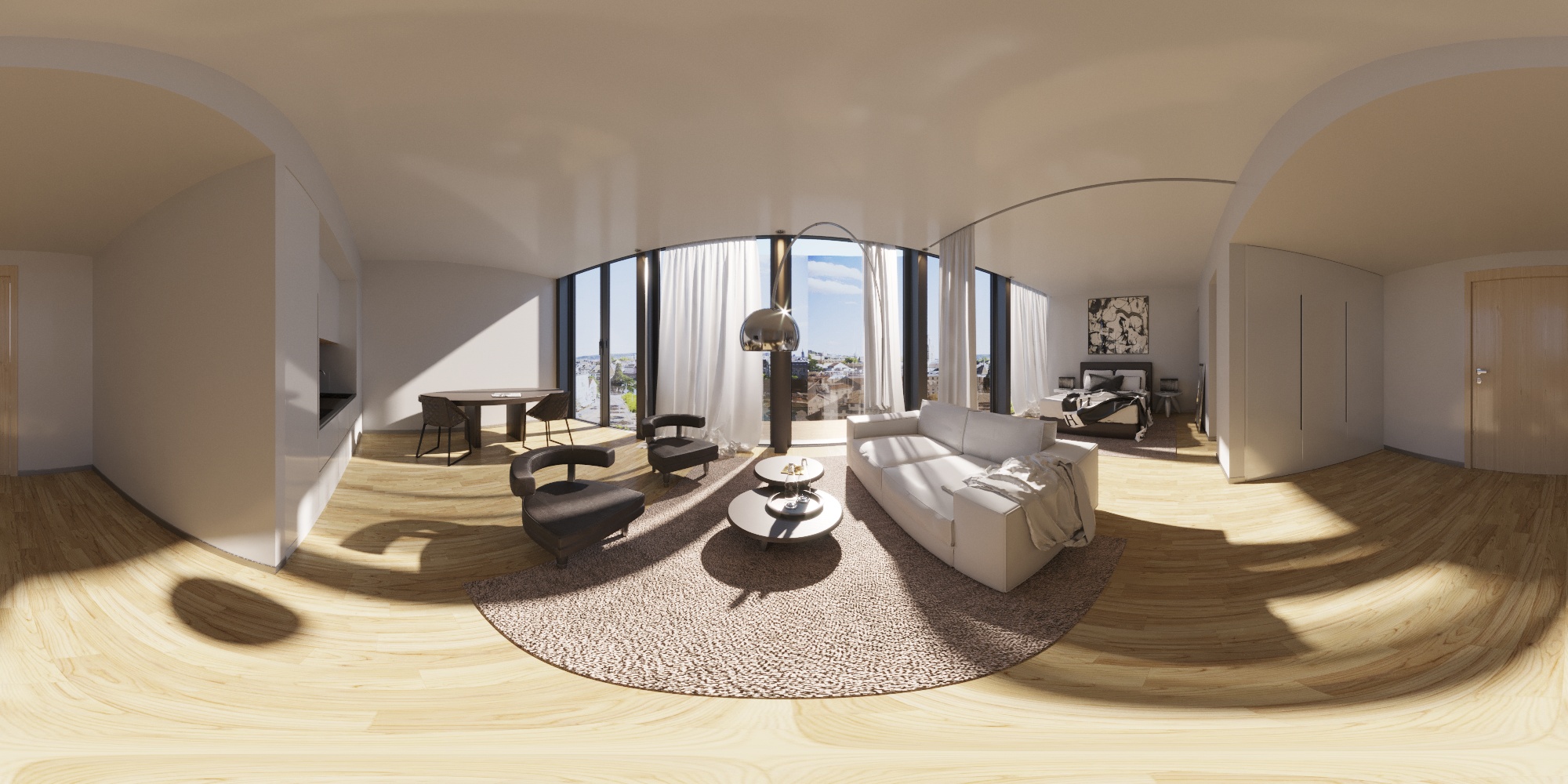 Корона рендер. Камера 360 Corona 3ds Max. Корона рендер 3д Макс. Corona render 2022. Фишай Corona render.