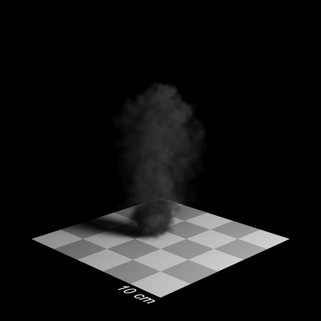 smoke.jpg