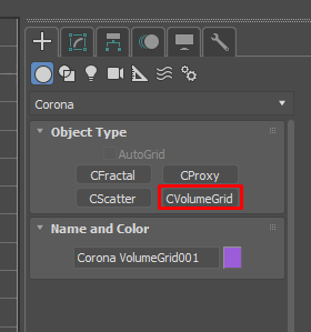 corona-volume-grid-ui.png