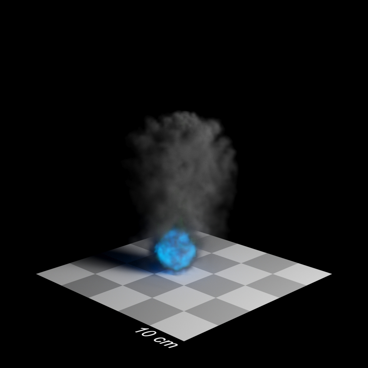 emission-tint.jpg