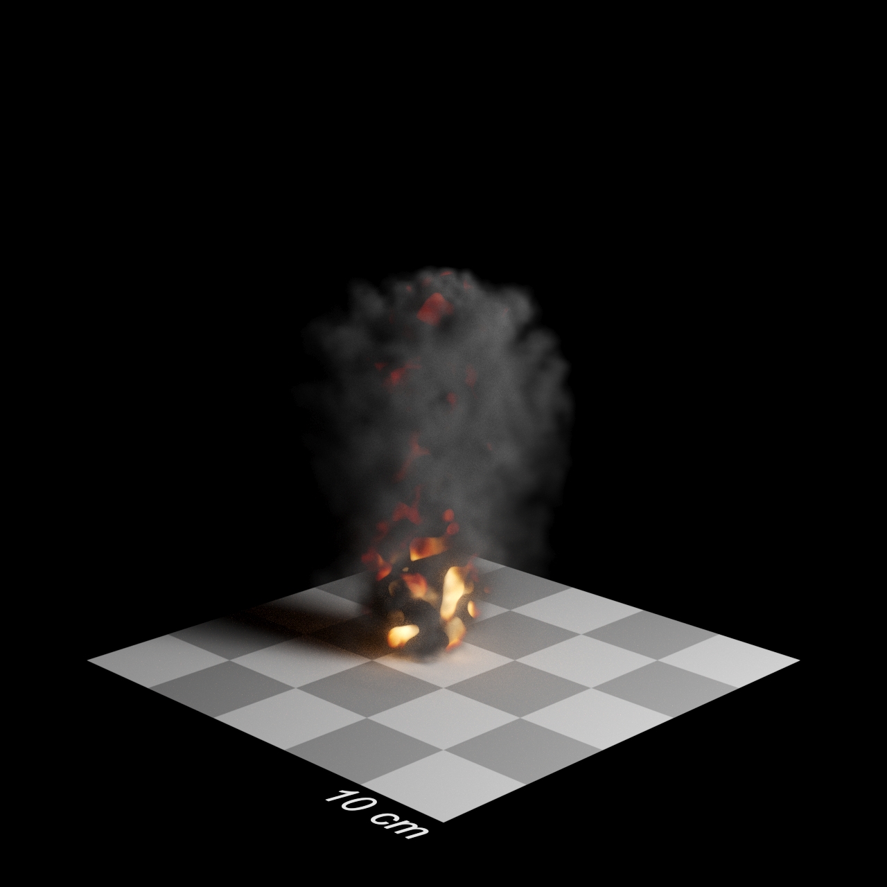 emission-noise-map.jpg