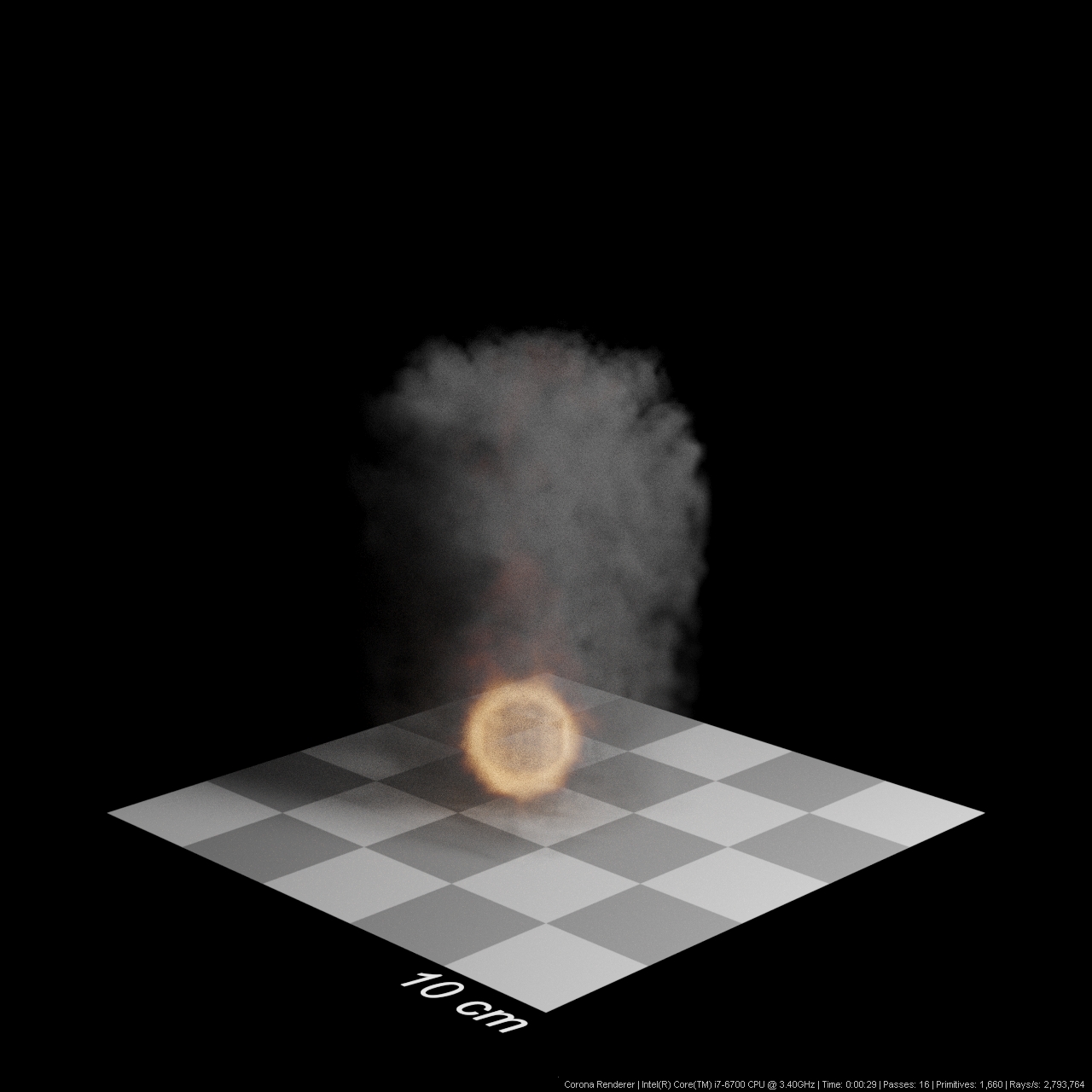step-50.jpg