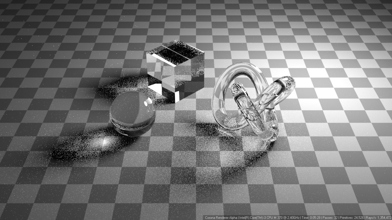 solid_caustics_MSI0.jpg