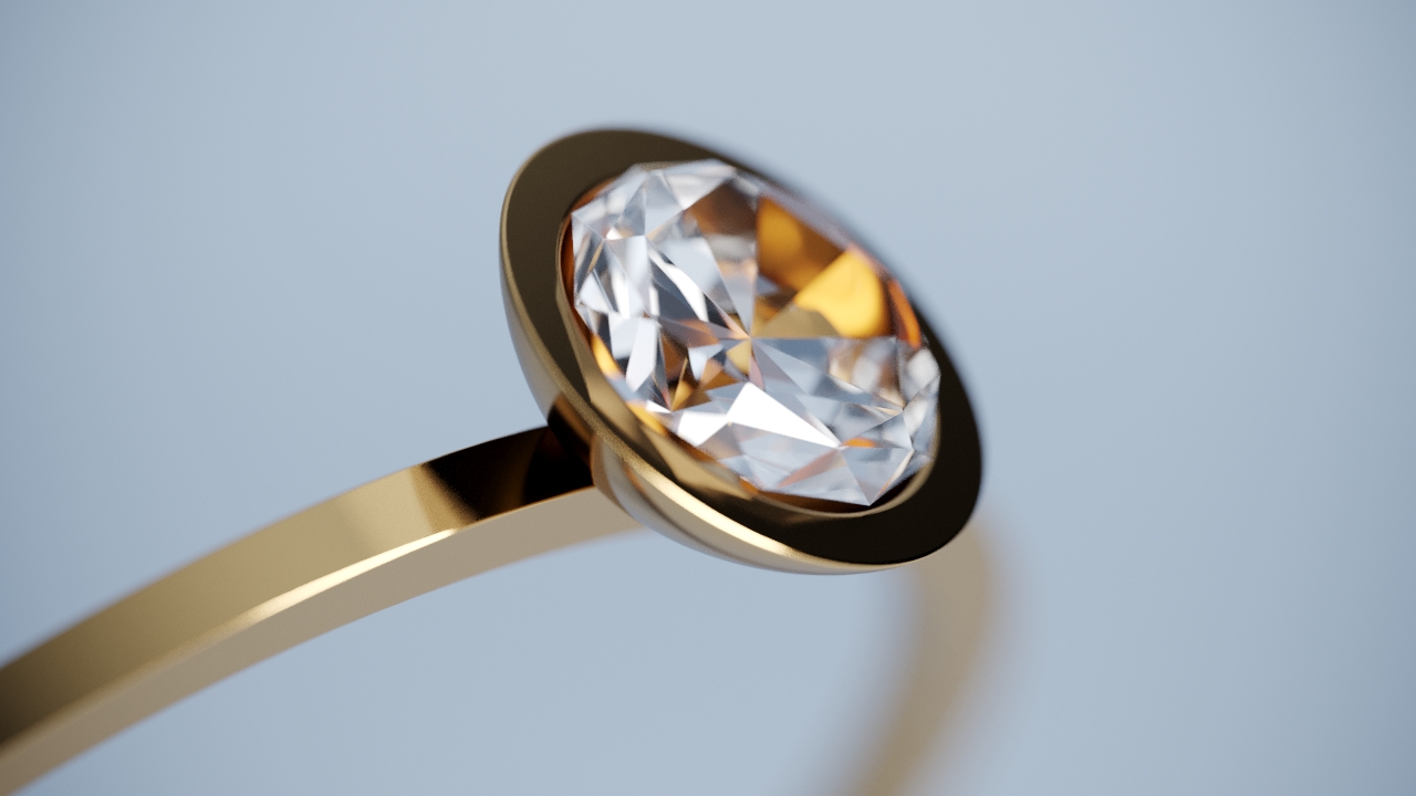 ring0.jpg