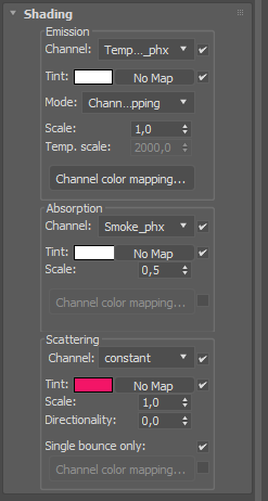 fire-magic-ui.png