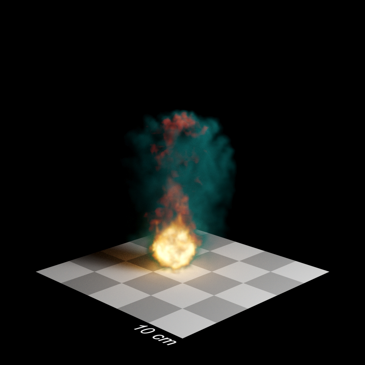 scatter-tint.jpg