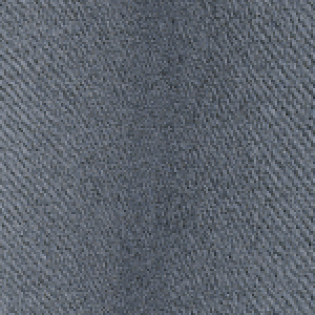 aVfiap1X4eVAO0azSDQ9B5d68gbC5dK9-g.jpeg