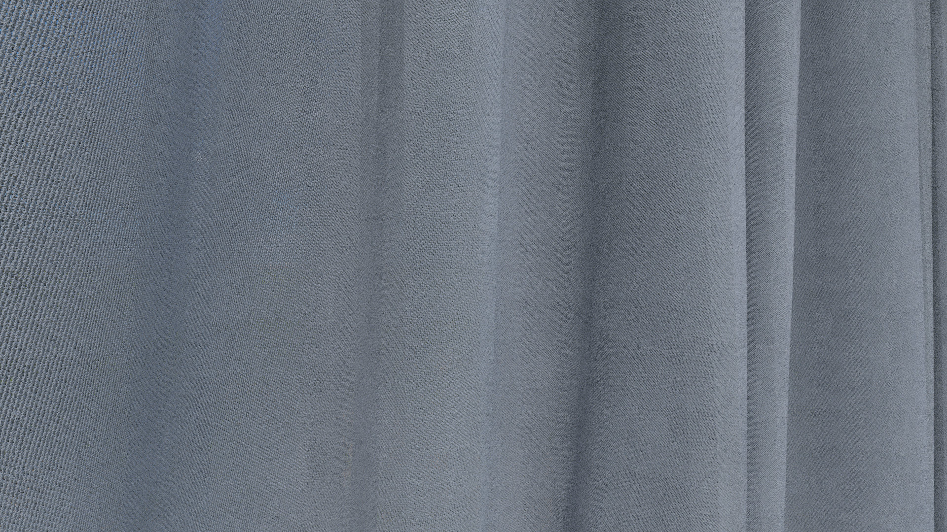 g9DHMtgZezDHseMqtrYBWTH4LGrA-6S8qA.png