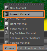 02_HowToCreate2SidedMtl_Materials_Layered_Creation.png