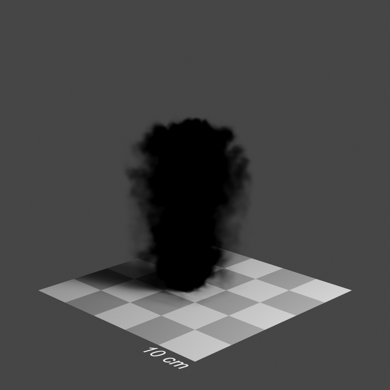 thick-smoke.jpg