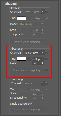thick-smoke-ui.png