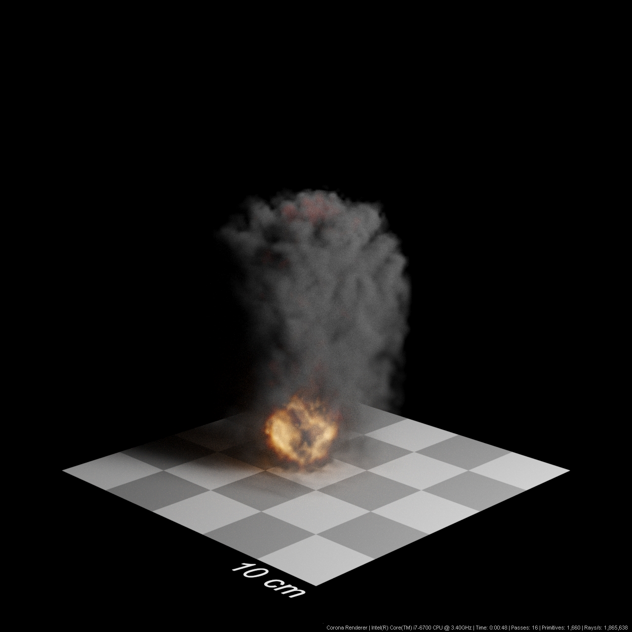 step-5.jpg