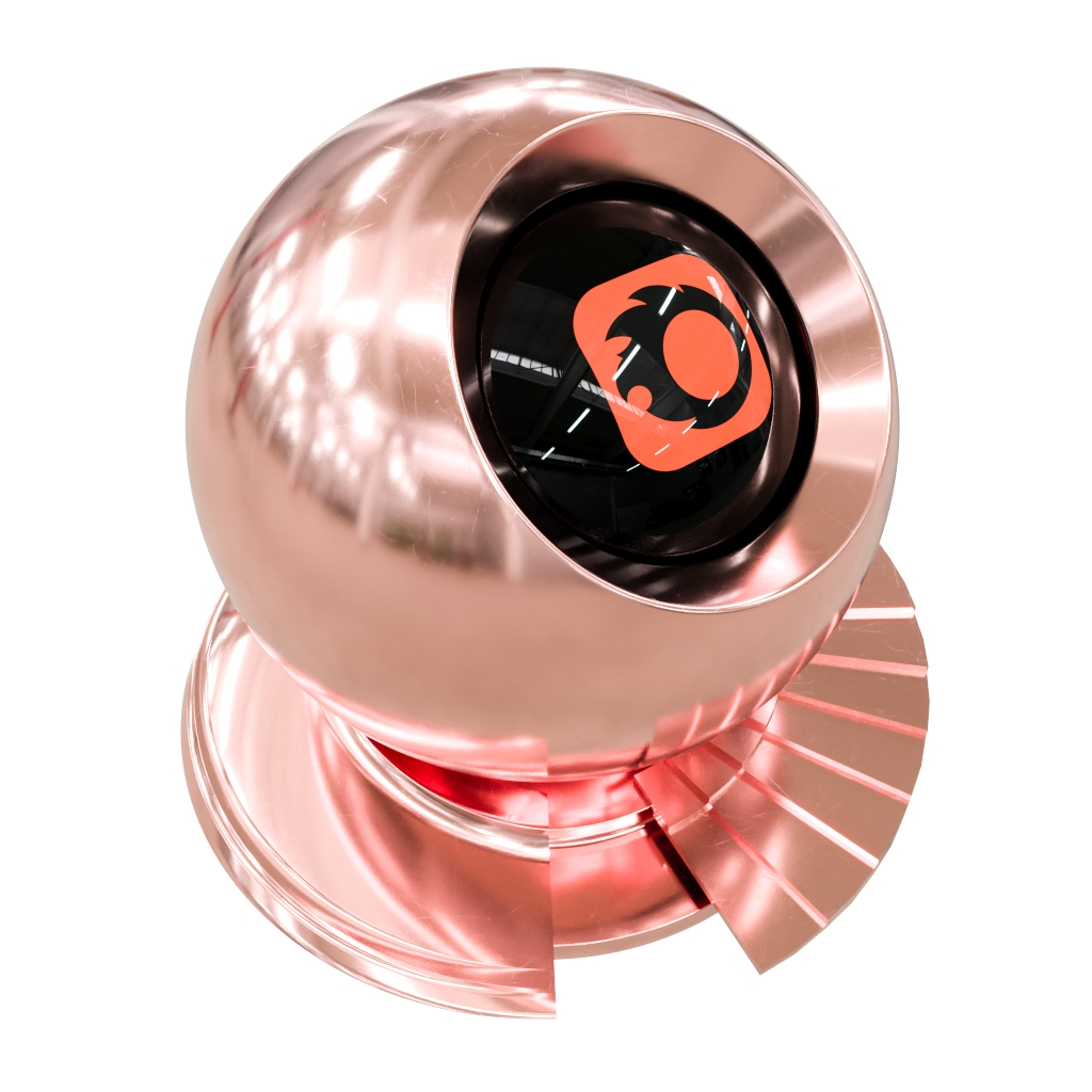 copper.jpg