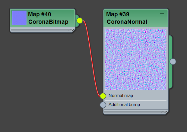 corona-normal.png