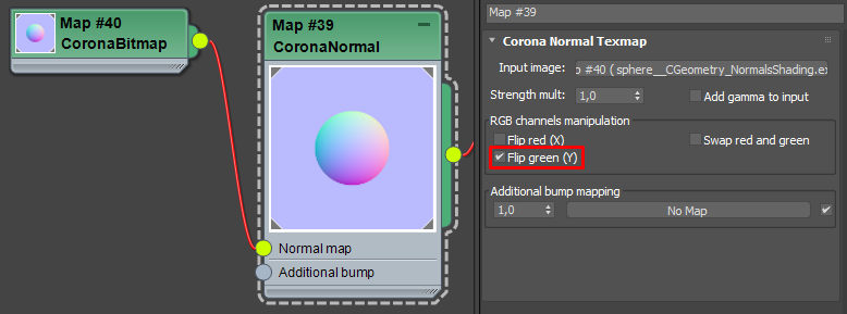 mat-flipgreen.png