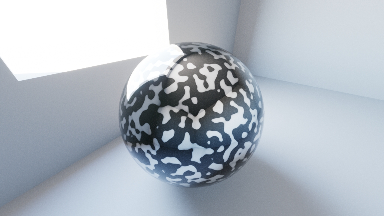 fresnel-noise.jpg
