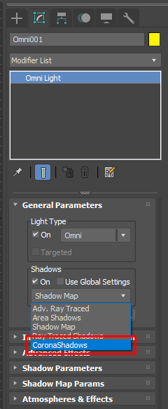 corona-shadow.png