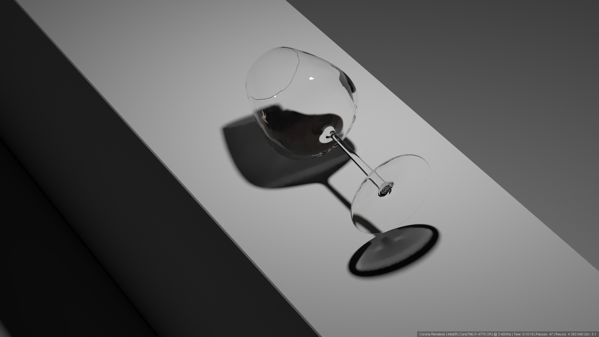 adaptivity-denoising.jpg