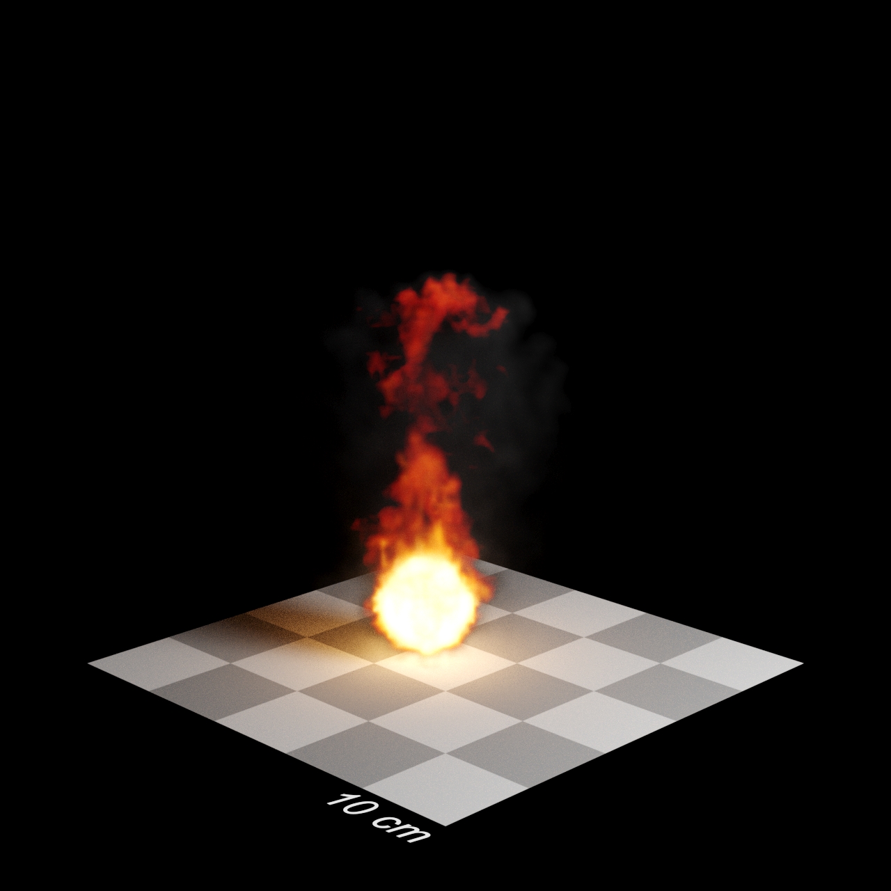 intensive-fire.jpg