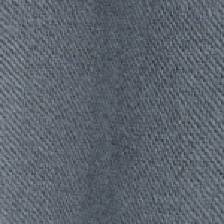 d28BRqsjj008T2A7B6xGTdqHI9g5QMiG_Q.jpeg