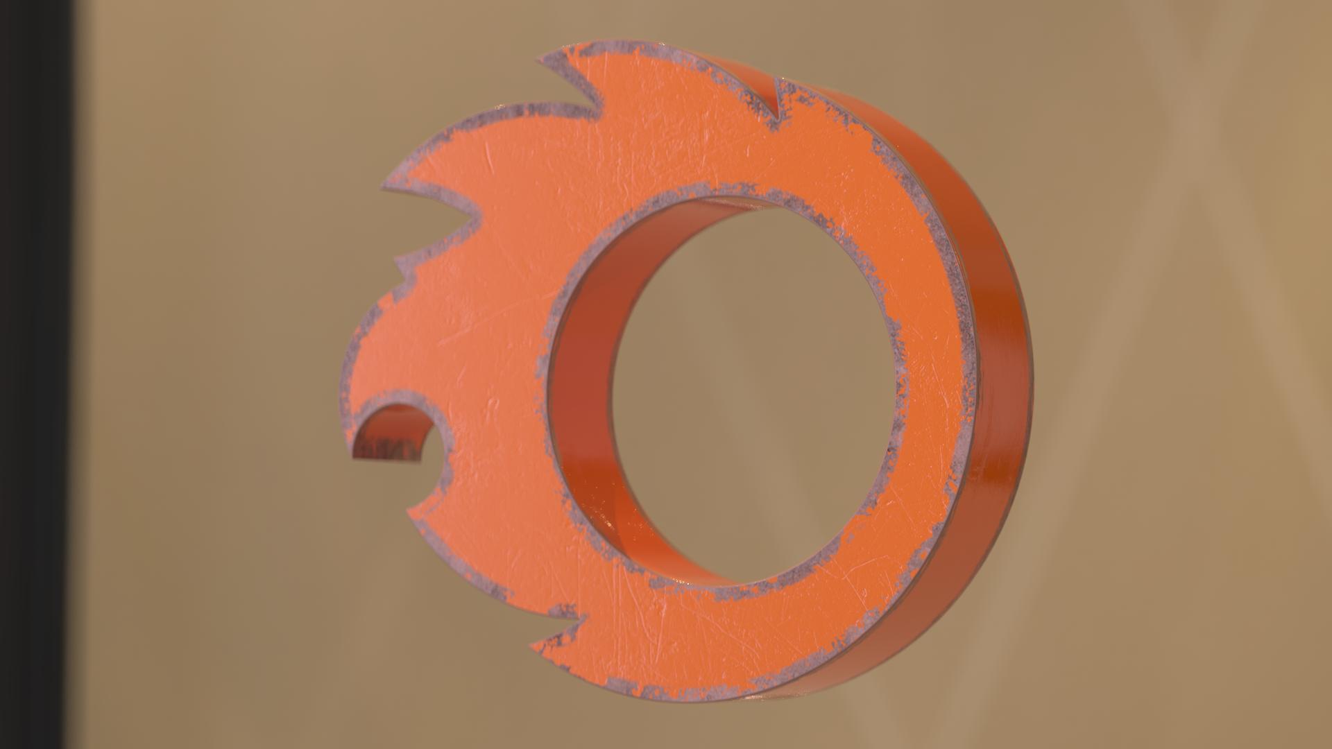 mceclip1.png