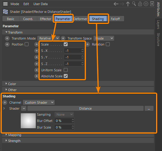 11_HowToUseCoronaDistance_Sample_D_ObjectSetup_02.png