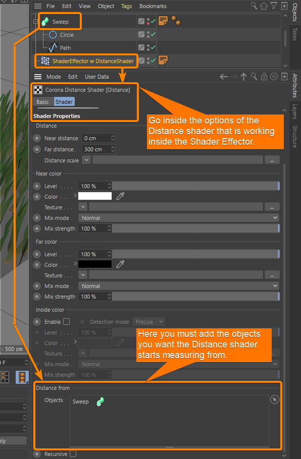 12_HowToUseCoronaDistance_Sample_D_ObjectSetup_03.png