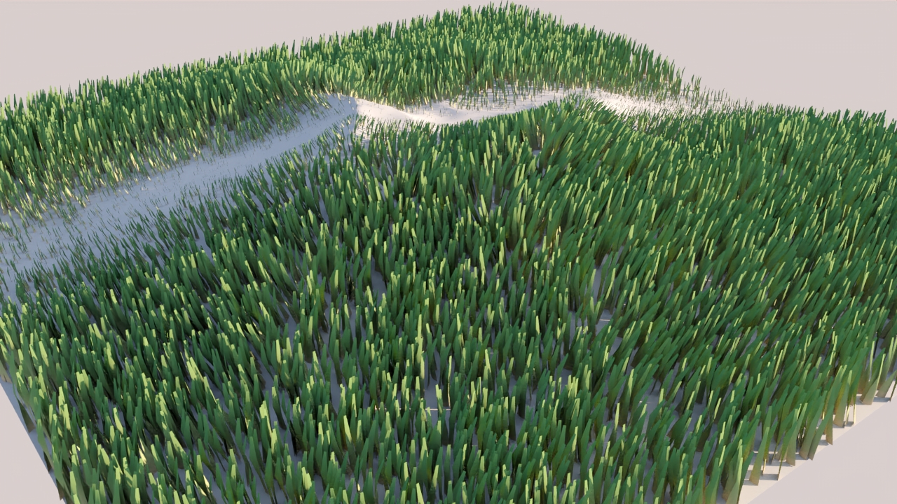 09_HowToUseCoronaDistance_Sample_D.jpg