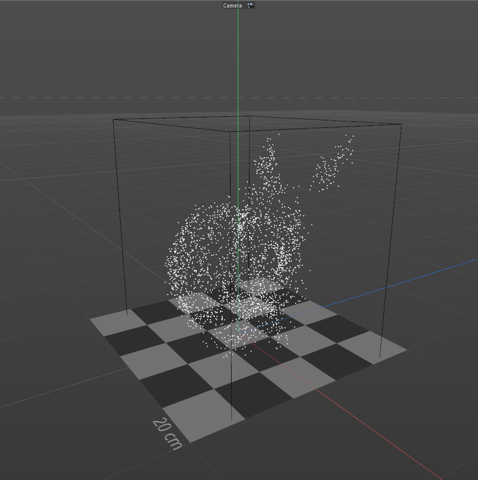 05_C4D_VolumeGrid_Object_ViewportDisplay_PointCloud-5percent.png